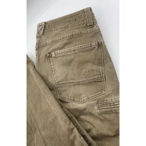 Kuhl Men's Rydr Pants